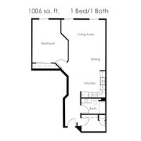 West Ridge Apartments - 12