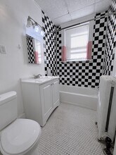 10 Lothian Rd in Boston, MA - Building Photo - Building Photo