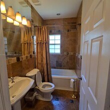 2136 NW 4th St in Fort Lauderdale, FL - Building Photo - Building Photo