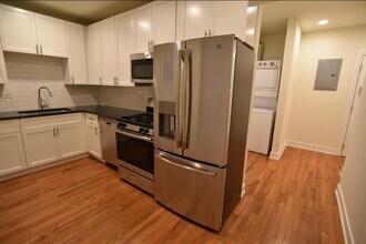 4424 N Wolcott Ave in Chicago, IL - Building Photo - Building Photo