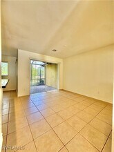10280 Olivewood Way in Estero, FL - Building Photo - Building Photo