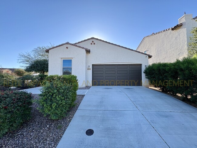 7161 S Paseo Monte Verde in Tucson, AZ - Building Photo - Building Photo