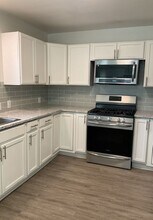 2318 Terrace Dr in Killeen, TX - Building Photo - Building Photo