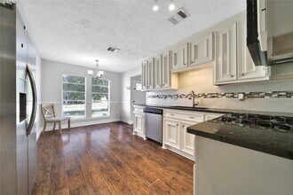 3619 Acorn Run Ln in Spring, TX - Building Photo - Building Photo