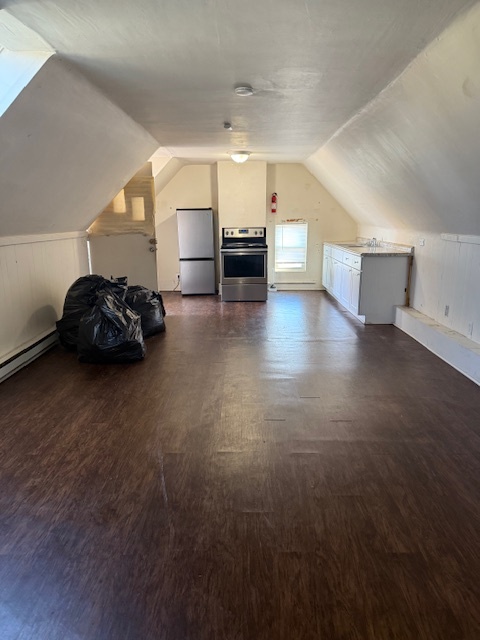 2063 PA-130 in Mount Pleasant, PA - Building Photo - Building Photo