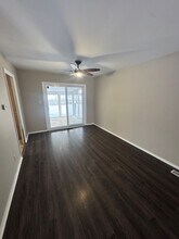 1350 Bethany Ln in Fort Wayne, IN - Building Photo - Building Photo