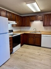 15 S Helena Ave in East Helena, MT - Building Photo - Building Photo