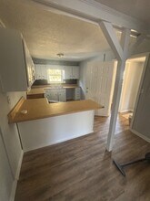 2307 Chestnut St in Gadsden, AL - Building Photo - Building Photo