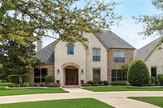 30 Kingsbury Trail in Heath, TX - Building Photo - Building Photo