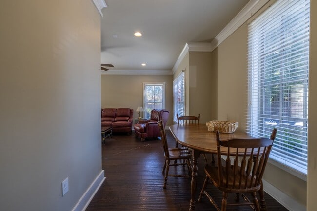 101 West Ln in Clemson, SC - Building Photo - Building Photo