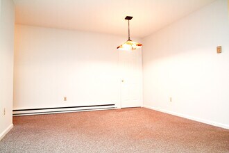 267 Willow Springs in New Milford, CT - Building Photo - Building Photo