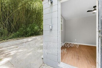 2845 3rd Ave SW in Atlanta, GA - Building Photo - Building Photo