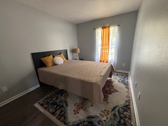 property at 437 Fort Drum Ct