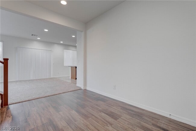 property at 1362 Bear Brook Ave