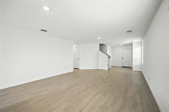 205 Ashbrook St in Little Elm, TX - Building Photo - Building Photo