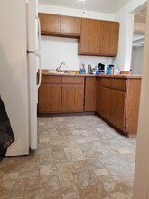 108 12th St N in Great Falls, MT - Building Photo - Building Photo