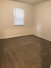 8814 Ridgemore Ct, Unit 8814 in Douglasville, GA - Building Photo - Building Photo