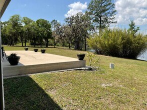 2452 Lake Ruby Rd in DeLand, FL - Building Photo - Building Photo