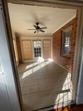 3115 Blossom St in Columbia, SC - Building Photo - Building Photo