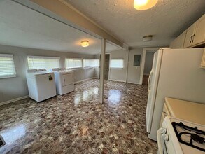 134 Herman St in Athens, GA - Building Photo - Building Photo