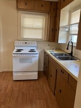 4321 Menton St in Flint, MI - Building Photo - Building Photo