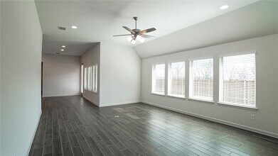 6104 Vester Trl in Rockwall, TX - Building Photo - Building Photo