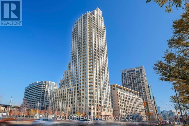 property at 1015-628-3628 Fleet St