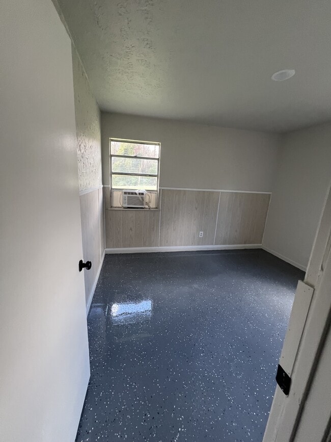 725 Beale St in Americus, GA - Building Photo - Building Photo