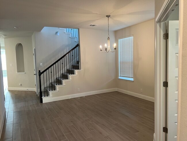 207 Colorado Cyn in San Antonio, TX - Building Photo - Building Photo