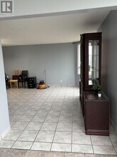 61 Markbrook Ln in Toronto, ON - Building Photo - Building Photo