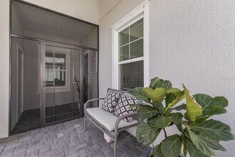2922 Butterfly Jasmine Trail in Sarasota, FL - Building Photo - Building Photo