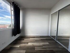 94-309-249 Waikele Rd in Waipahu, HI - Building Photo - Building Photo