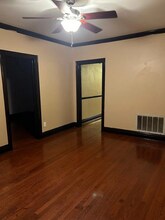 4505 S St Louis Ave in Chicago, IL - Building Photo - Building Photo