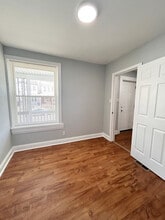 6615 Gerry St in Philadelphia, PA - Building Photo - Building Photo