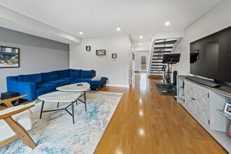 1644 N Mohawk St in Chicago, IL - Building Photo - Building Photo