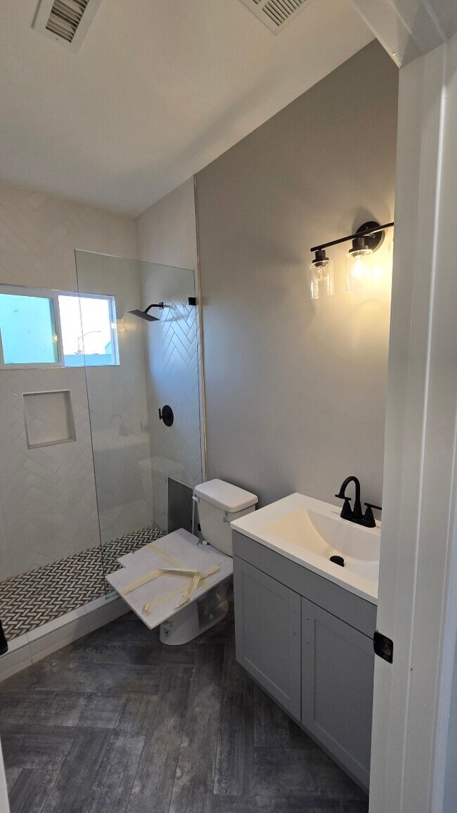 3717 Central Ave in San Diego, CA - Building Photo - Building Photo