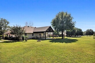 9511 Bellechase Rd in Granbury, TX - Building Photo - Building Photo