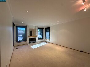 3416 Withersed Ln in Walnut Creek, CA - Building Photo - Building Photo