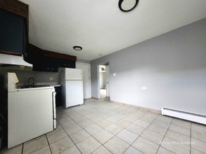 1601 S 58th Ave in Chicago, IL - Building Photo - Building Photo