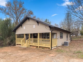 property at 114 Stamey St SE