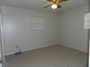 4710 SE Sunnymeade in Lawton, OK - Building Photo - Building Photo