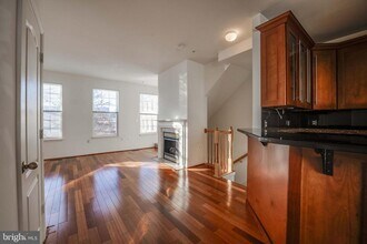 515 Ensemble Ct in Cockeysville, MD - Building Photo - Building Photo