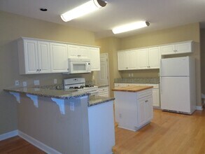 928 Wonderland Pass in Hermitage, TN - Building Photo - Building Photo