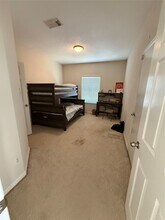 814 Spring Mist Ct in Sugar Land, TX - Building Photo - Building Photo