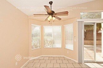 1876 Blue Ribbon Dr in Las Vegas, NV - Building Photo - Building Photo
