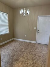 129 Daisy Ln in Defuniak Springs, FL - Building Photo - Building Photo