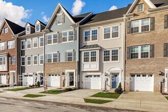 2273 Marcy Dr in Frederick, MD - Building Photo - Building Photo