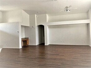 12841 W Corrine Dr in El Mirage, AZ - Building Photo - Building Photo