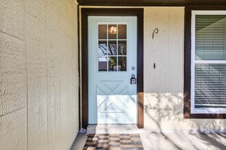 22822 Elsinore Dr in Katy, TX - Building Photo - Building Photo