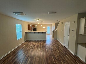 4183 Broadstairs Dr SW in Concord, NC - Building Photo - Building Photo